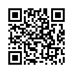 V375C48T75BG3 QRCode