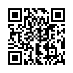 V375C48T75BL2 QRCode