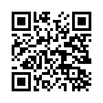 V375C48T75BL3 QRCode