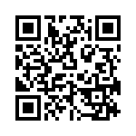 V375C48T75BS3 QRCode