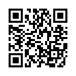 V375C5C100BN3 QRCode