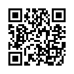 V375C5E100BG3 QRCode