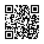 V375C5E100BL2 QRCode