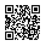 V375C5E100BN2 QRCode