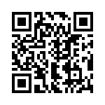 V375C5E100BN3 QRCode