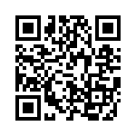 V375C5E100BS2 QRCode