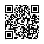 V375C5E50B2 QRCode