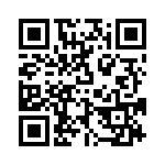 V375C5E50BL3 QRCode