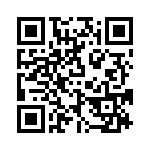 V375C5E50BN3 QRCode