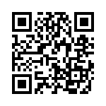 V375C5H50B2 QRCode