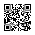 V375C5H50BG2 QRCode