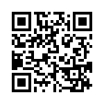 V375C5H50BL3 QRCode