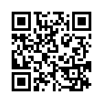 V375C5H50BN3 QRCode