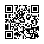 V375C5M100BF QRCode