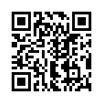 V375C5M100BN3 QRCode