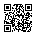 V375C5M50B QRCode