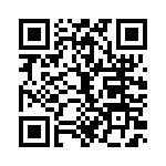 V375C5M50BF3 QRCode