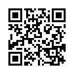 V375C5M50BL2 QRCode