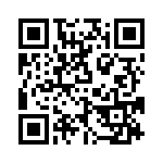 V375C5M50BN3 QRCode