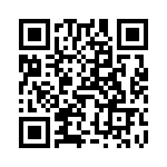 V375C5T100BS2 QRCode