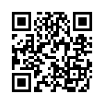 V375C5T50B2 QRCode