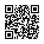 V375C5T50B3 QRCode