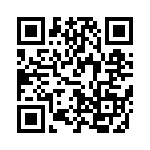 V375C5T50BF2 QRCode