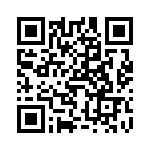 V375C5T50BG QRCode