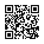 V375C5T50BL2 QRCode