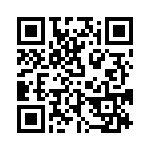 V375C8C100B3 QRCode