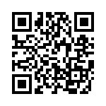 V375C8C100BS2 QRCode