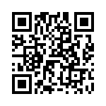 V375C8E100B QRCode