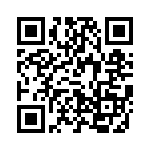 V375C8E100BF2 QRCode