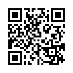 V375C8E100BS QRCode