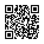 V375C8E100BS2 QRCode