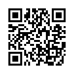 V375C8E100BS3 QRCode