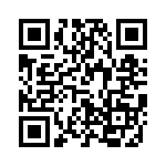 V375C8H100BF2 QRCode