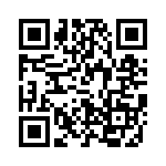 V375C8M100BS2 QRCode