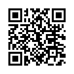 V375C8T100B QRCode