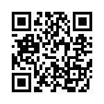 V375C8T100BG QRCode