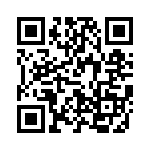 V375C8T100BG3 QRCode