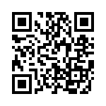 V375C8T100BL3 QRCode