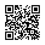 V385AG QRCode