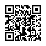 V385LA20A QRCode