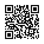 V385LA7PX2855 QRCode