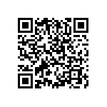 V385LC20APX2855 QRCode