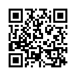 V385LC7 QRCode