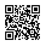 V385LC7PX2855 QRCode