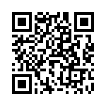 V385LS20CP QRCode