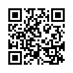 V385LS40CP QRCode